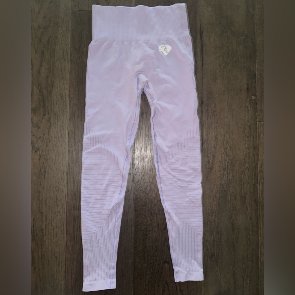 Women’s Best leggings